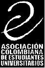 Association colombienne des étudiants universitaires