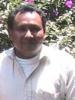 Walberto Hoyos Rivas