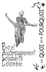 Le Quoi et le Pourquoi - PASC Le Quoi et le Pourquoi - PASC