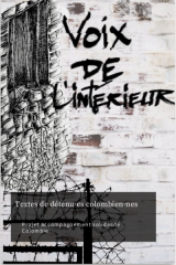 Zine Voix de l'intérieur Zine Voix de l'intérieur